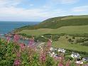 20100717a Schiereiland Dinas head links